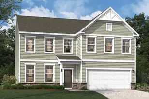 4200 Vis Pne Dr, Charlotte, NC 28215 - Photo 1