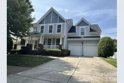 8531 Camberly Road, Huntersville, NC 28078 - Photo 1