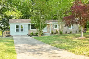 6005 Penndale Dr, Shelby, NC 28152 - Photo 1