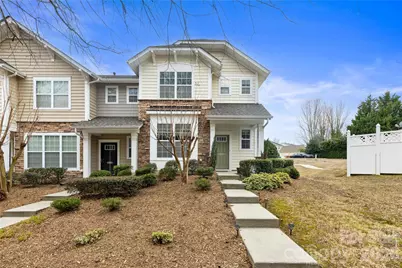 3204 Kemptown Square, Waxhaw, NC 28173 - Photo 1