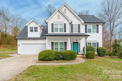 120 Missouri Lane, Mount Holly, NC 28120 - Photo 1