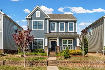 6179 Cloverdale Drive, Fort Mill, SC 29708 - Photo 1