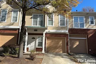 14148 Castle Abbey Ln, Charlotte, NC 28277 - Photo 1