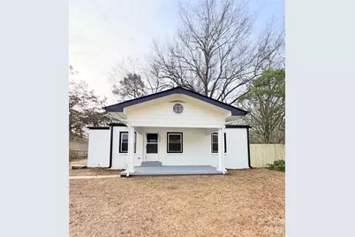 1114 Mount Olivet Road, Kannapolis, NC 28083 - Photo 1