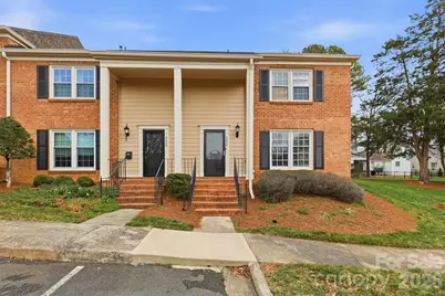 6825 Constitution Lane, Charlotte, NC 28210 - Photo 1