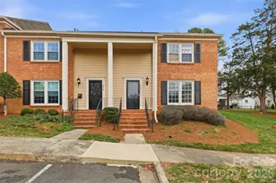6825 Constitution Ln, Charlotte, NC 28210 - Photo 1