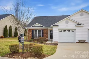 109 Morgan Trace Dr SW, Valdese, NC 28690 - Photo 1