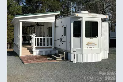 125 Cardinal Avenue, New London, NC 28127 - Photo 1