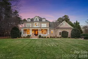 127 Yacht Rd, Mooresville, NC 28117 - Photo 1
