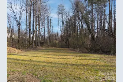 000 Jackson Loop Road #3, Flat Rock, NC 28731 - Photo 1