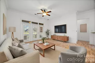 2938 Selwyn Ave, Charlotte, NC 28209 - Photo 1