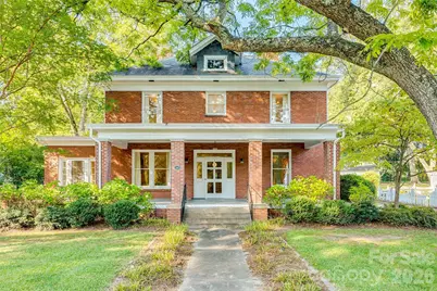 3 Kings Mountain Street, York, SC 29745 - Photo 1