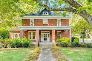 3 Kings Mountain St, York, SC 29745 - Photo 1