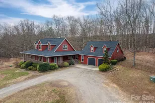 3603 W Stage Coach Trail, Shelby, NC 28150 - Photo 1
