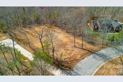 5155 Kings Pinnacle Drive #22, Kings Mountain, NC 28086 - Photo 1