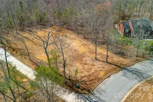 5155 King's Pinnacle Dr, Kings Mountain, NC 28086 - Photo 1