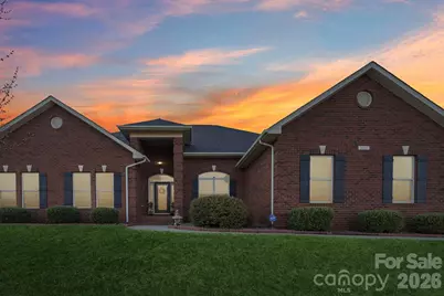 3015 Tallgrass Bluff, Rock Hill, SC 29732 - Photo 1
