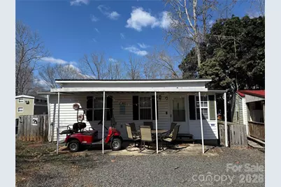 331 Lake Tillery Trail, Mount Gilead, NC 27306 - Photo 1