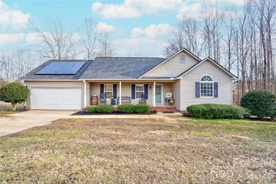 126 Deer Track Lane, Gaffney, SC 29341 - Photo 1