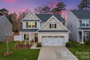 2132 Lenswood Ct, Denver, NC 28037 - Photo 1