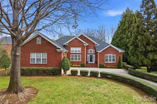 9211 Holly Hill Farm Rd, Charlotte, NC 28277 - Photo 1