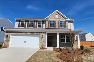 7015 Juneberry Way, Maiden, NC 28650 - Photo 1
