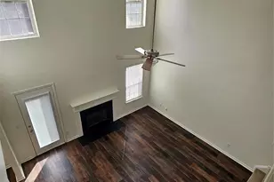 2016 Cindy Creek Ln, Charlotte, NC 28216 - Photo 1