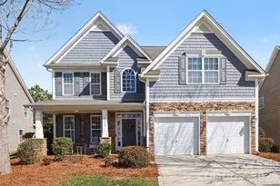5906 Langwell Ln, Charlotte, NC 28278 - Photo 1