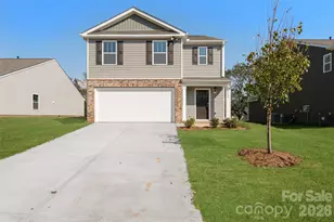 96 Providence Walk Dr, Hendersonville, NC 28792 - Photo 1