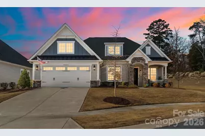 14021 Little Spring Court, Charlotte, NC 28278 - Photo 1