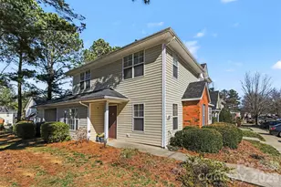 3653 Melrose Cottage Dr, Matthews, NC 28105 - Photo 1