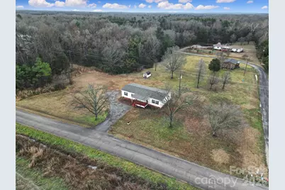 4315 Givens Road, Rock Hill, SC 29730 - Photo 1