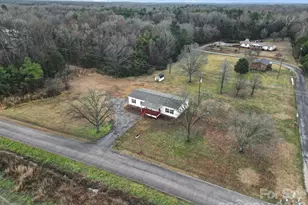 4315 Givens Rd, Rock Hill, SC 29730 - Photo 1