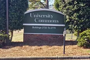2730 E W.T. Harris Blvd, Charlotte, NC 28213 - Photo 1