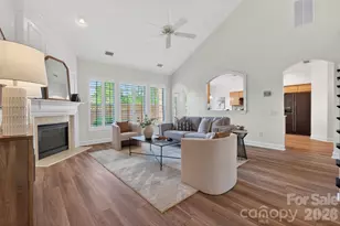 10879 Rogalla Dr, Charlotte, NC 28277 - Photo 1