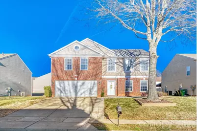 148 Farm Springs Drive, Mount Holly, NC 28120 - Photo 1