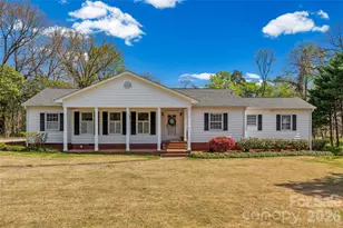 351 Country Club Dr, Rock Hill, SC 29730 - Photo 1