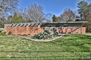 3111 Spring Valley Rd, Charlotte, NC 28210 - Photo 1