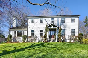 1432 E Barden Rd, Charlotte, NC 28226 - Photo 1