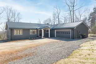 344 Hague Dr, Columbus, NC 28722 - Photo 1