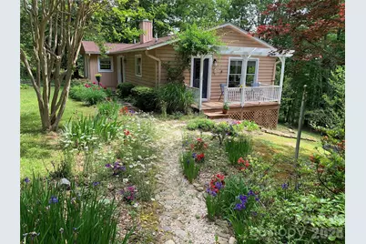 1193 Brightwater Drive, Hendersonville, NC 28739 - Photo 1