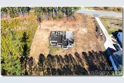 5166 Star Magnolia Court, Clover, SC 29710 - Photo 1
