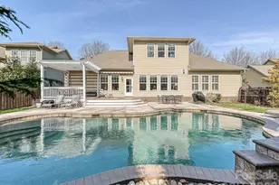 10434 Donahue Dr, Huntersville, NC 28078 - Photo 1