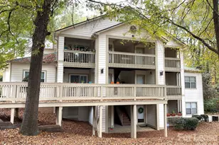 1001 Churchill Downs Ct, Charlotte, NC 28211 - Photo 1