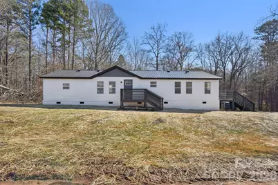 10372 Turnplow Drive, Davidson, NC 28036 - Photo 1