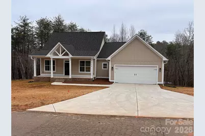 114 Arboretum Way, Shelby, NC 28150 - Photo 1