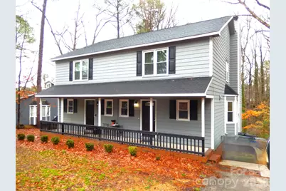 547 Brent Road, Raleigh, NC 27606 - Photo 1