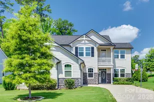 421 Sandbar Pt, Clover, SC 29710 - Photo 1