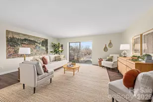 1323 Queens Rd, Charlotte, NC 28207 - Photo 1