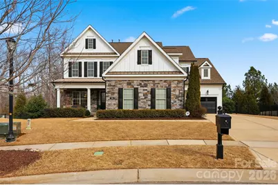336 Newington Court, Fort Mill, SC 29715 - Photo 1